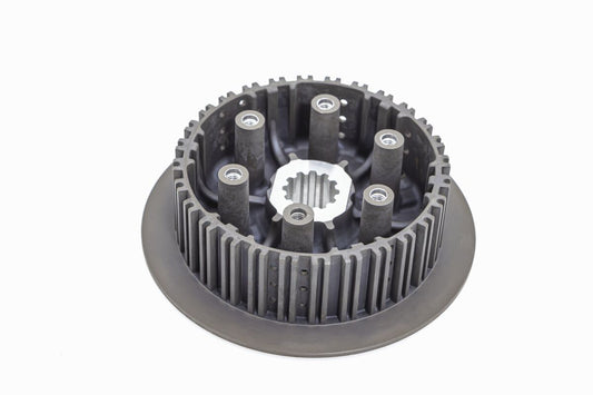 PROX CLUTCH HUB CRF450 21-23 18.1421