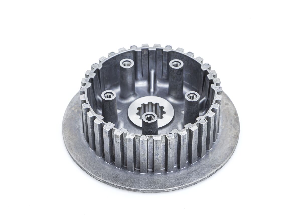 PROX CLUTCH HUB KX250 18-20 18.4348