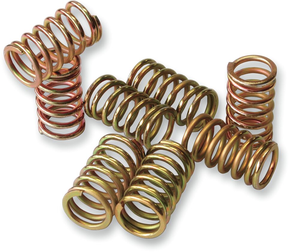 PROX CLUTCH SPRING KIT YFZ450 04-06 17.CS24038