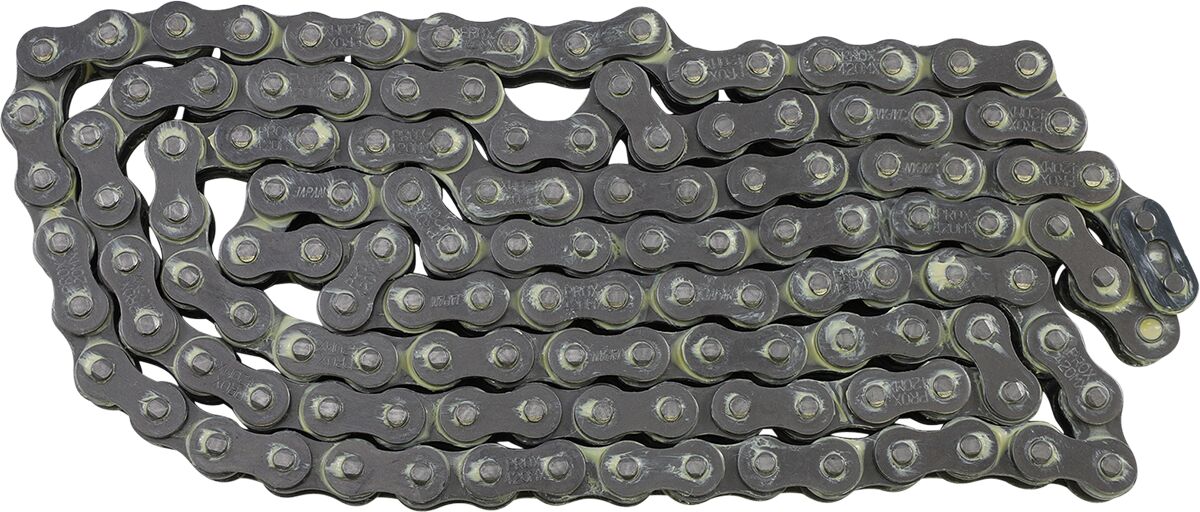 PROX CHAIN PROX420MX 130C 07.RC420130C