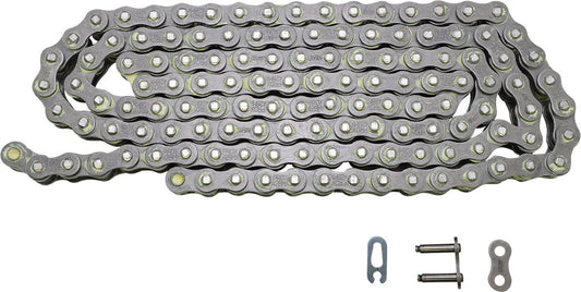PROX CHAIN PROX428MX 130C 07.RC428130C