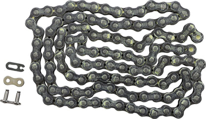 PROX CHAIN PROX520MX 120C 07.RC520120C