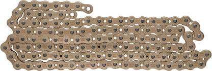 PROX CHAIN PROX520MX GG 120C 07.RC520120CG