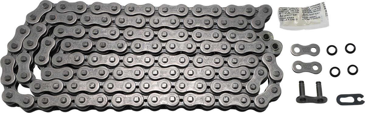 PROX CHAIN PROX520XMX 120C 07.RC520120XC