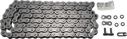 PROX CHAIN PROX520XMX 120C 07.RC520120XC