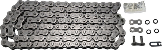 PROX CHAIN PROX520XMX 120C 07.RC520120XC