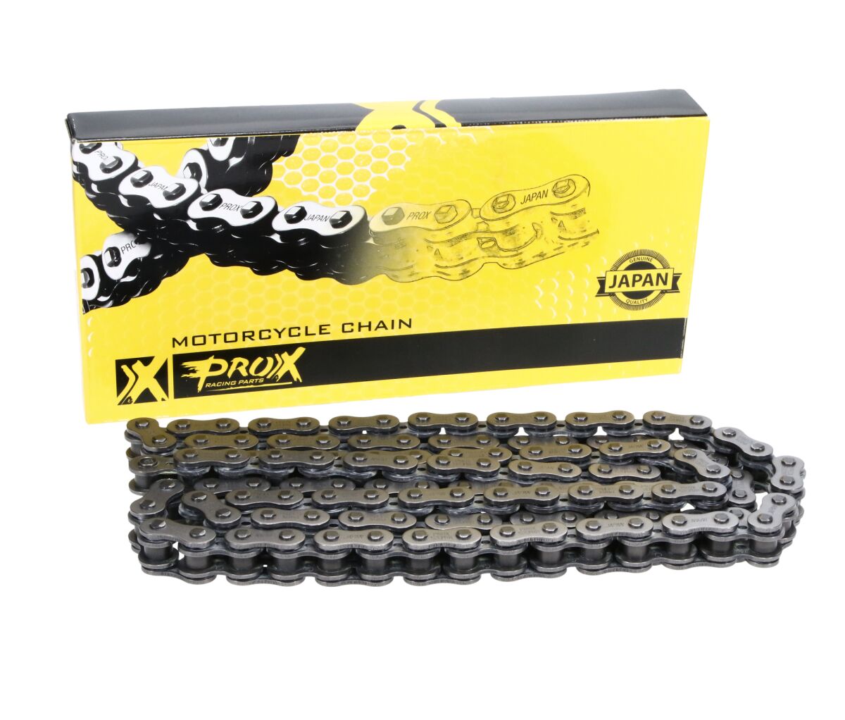 PROX CHAIN PROX520XMX 120C 07.RC520120XC