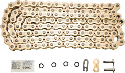 PROX CHAIN PROX520XMX GG 120C 07.RC520120XCG