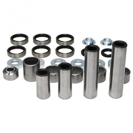 PROX SWINGARM LINKAGE BEARING KIT B 26.110185