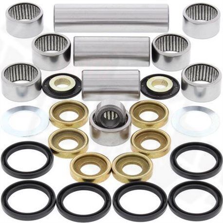 PROX SWINGARM LINKAGE BEARING KIT C 26.110125