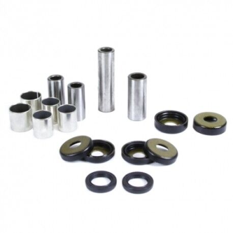 PROX SWINGARM LINKAGE BEARING KIT Y 26.110193
