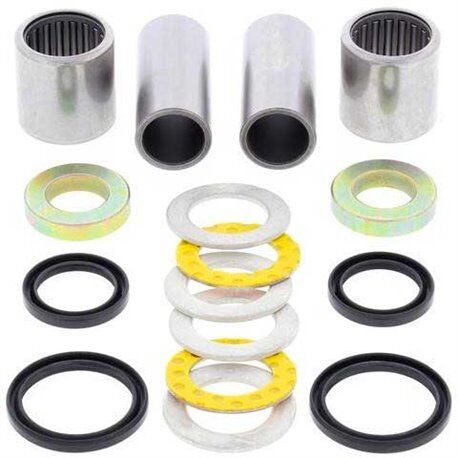 PROX SWINGARM BEARING KIT CR250 92- 26.210039