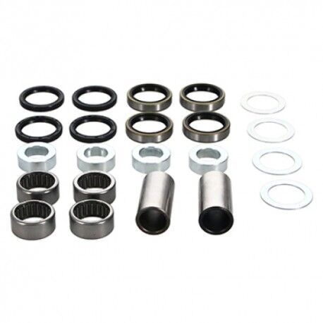 PROX SWINGARM BEARING KIT KTM SX85 26.210087