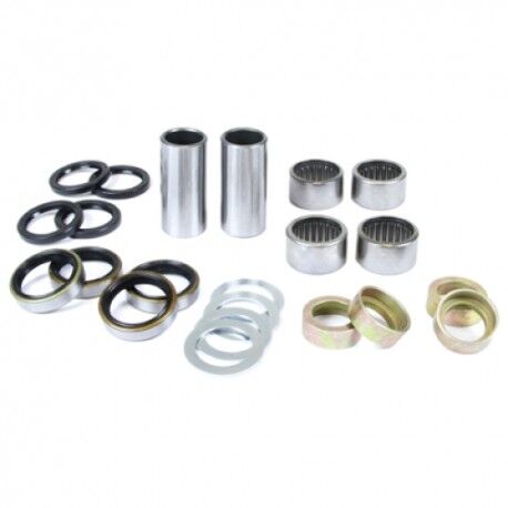 PROX SWINGARM BEARING KIT KTM SX125 26.210168