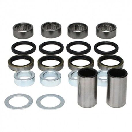 PROX SWINGARM BEARING KIT KTM 26.210125