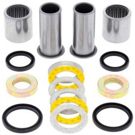 PROX SWINGARM BEARING KIT RM125/250 26.210047