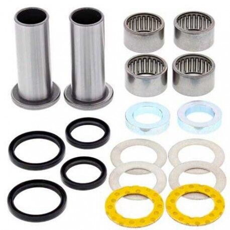 PROX SWINGARM BEARING KIT YZ125 06- 26.210160
