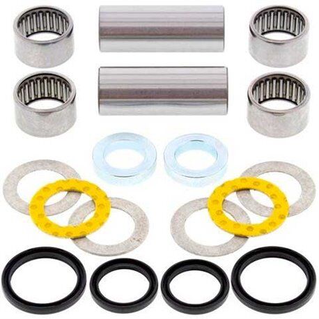 PROX SWINGARM BEARING KIT YZ250 06- 26.210158