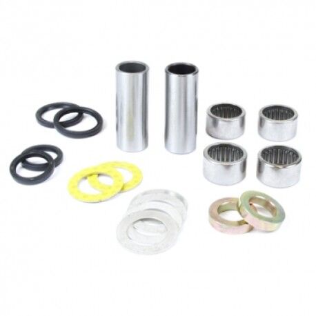 PROX SWINGARM BEARING KIT YZF450 10 26.210202