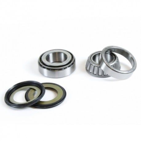 PROX STEERING BEARING KIT KX80/85 8 24.110022