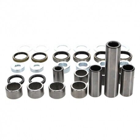 PROX LINKAGE BEARING KIT SXF250/350 26.110180