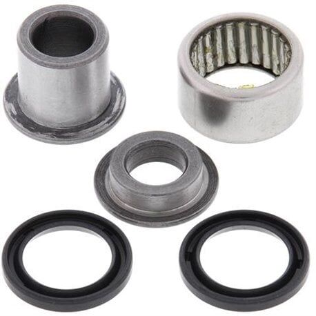PROX UPPER SHOCK BEARING KIT RM125/ 26.310003