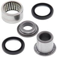 PROX LOWER SHOCK BEARING KIT KX65/8 26.450022