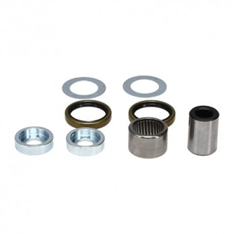 PROX LOWER SHOCK BEARING KIT SX250 26.450066