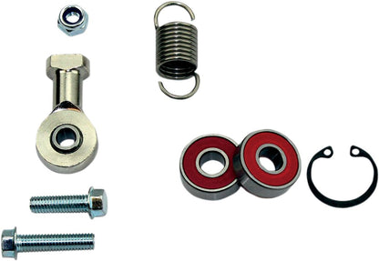 PROX BRK PD REBLD KT KTM 04-12 37.RBPK002