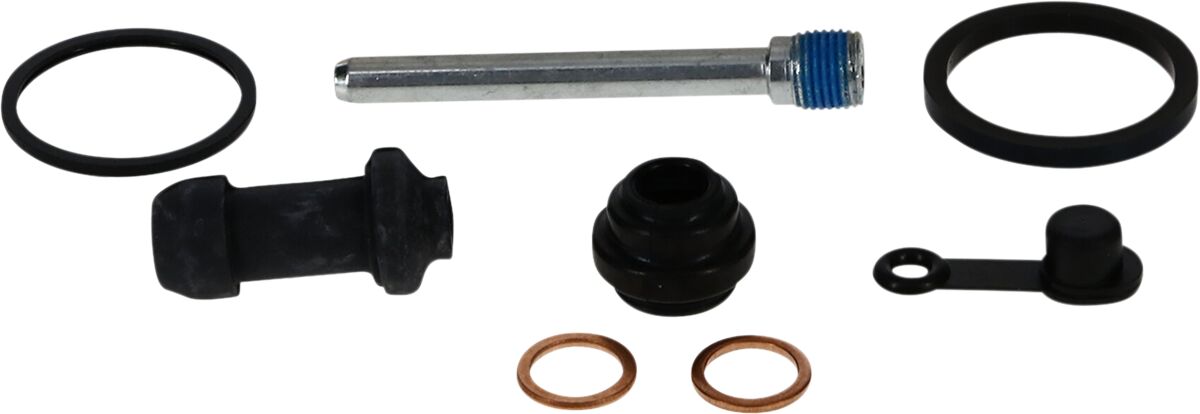 PROX RR BREAK CALIPER REBUILD 37.63028