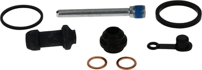 PROX RR BREAK CALIPER REBUILD 37.63028