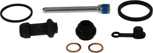 PROX RR BREAK CALIPER REBUILD 37.63028