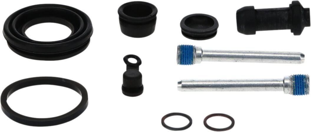 PROX RR BREAK CALIPER REBUILD 37.63033
