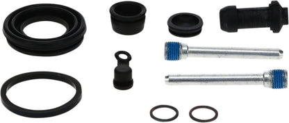 PROX RR BREAK CALIPER REBUILD 37.63033