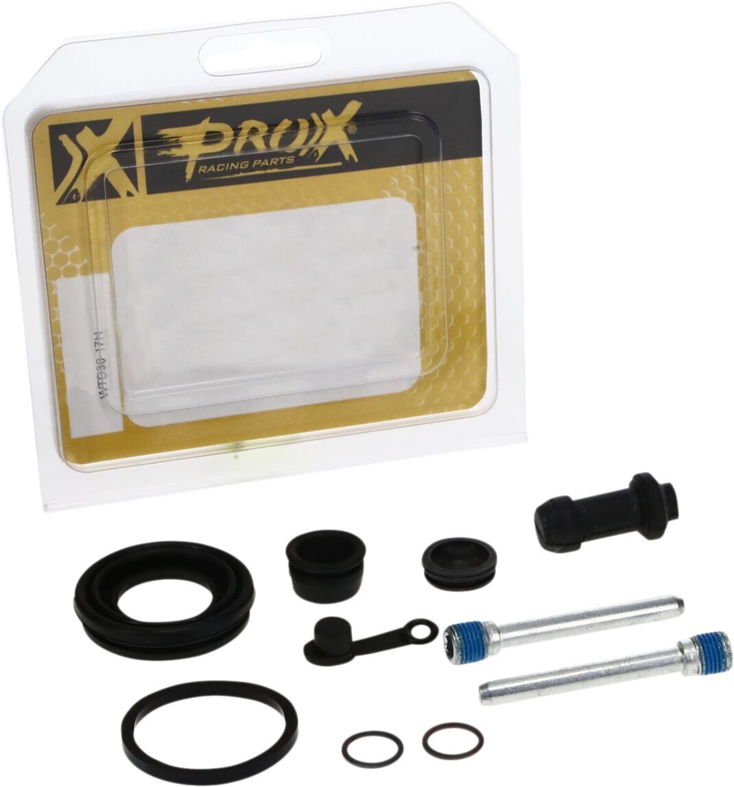 PROX RR BREAK CALIPER REBUILD 37.63033
