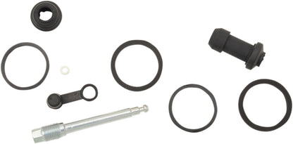 PROX BRAKE CALIPER REBUILD KIT 37.63004