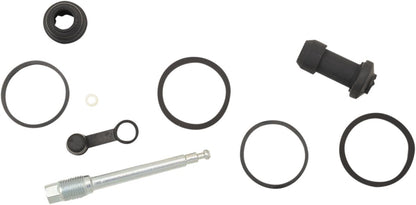 PROX BRAKE CALIPER REBUILD KIT 37.63004