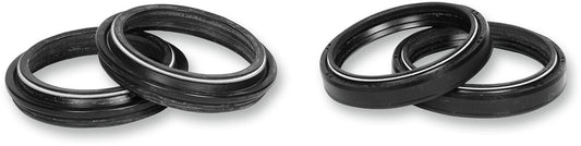 PROX FORK SEAL AND WIPER KIT 46X58X9 40.S46589