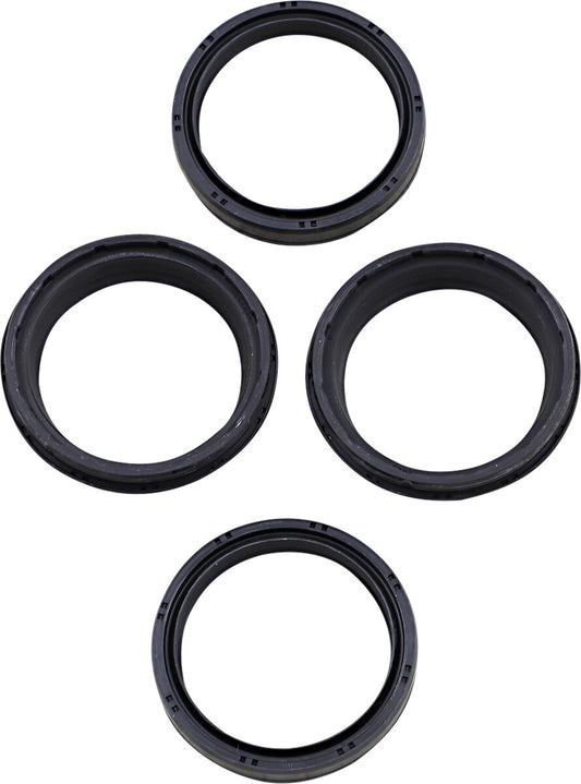 PROX FORK SEAL AND WIPER KIT 49X60X11 40.S496011