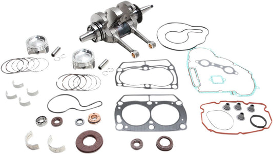 VERTEX Engine Kit PO 79.95 WR101-185