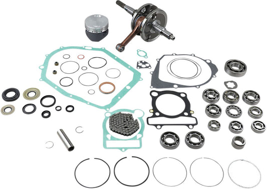 VERTEX Engine Kit YA 83.93 WR101-210