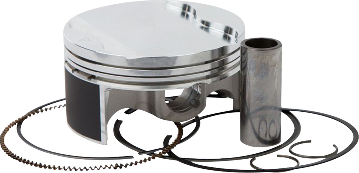 VERTEX PISTON KIT PRO REPLICA Ø 90.00 A 22951A