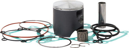 VERTEX PISTON KIT SX85 03-/TC85 14- 4 24212B