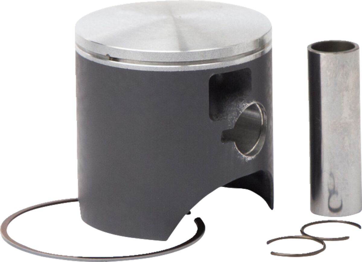 VERTEX PISTON KIT SX105 04-16 51.95 A 22991A