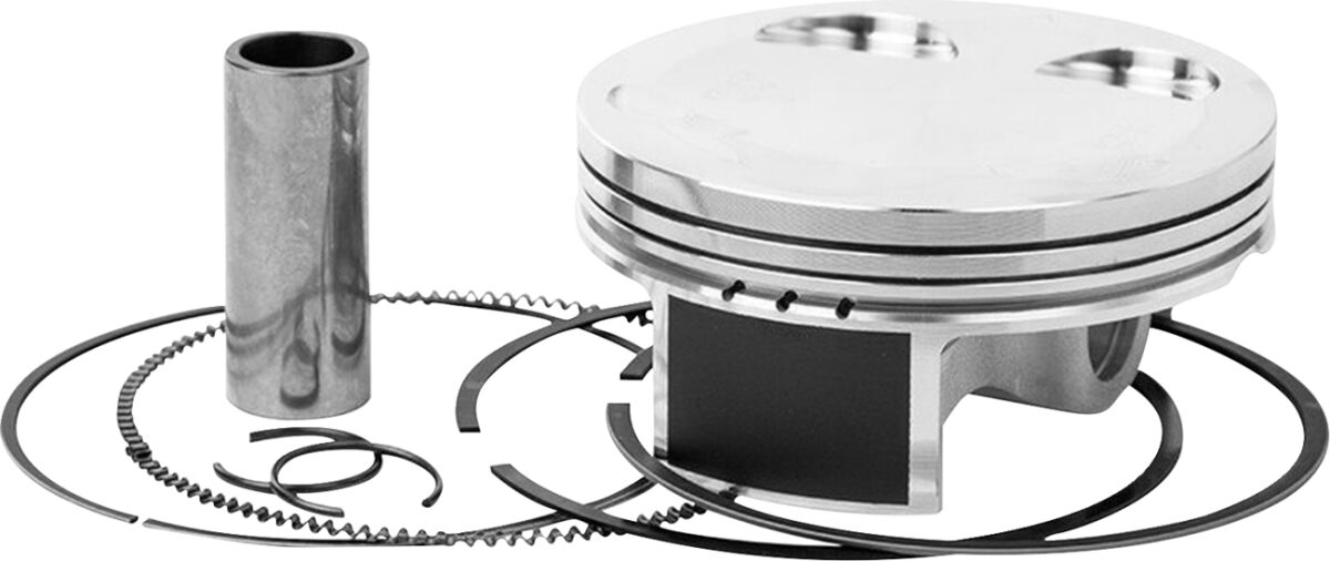 VERTEX PISTON KIT PRO REPLICA Ø 95.00 A 22984A