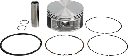 VERTEX PISTON KIT PRO REPLICA Ø 100.00 STD 23104
