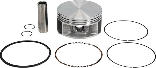VERTEX Piston Kit Pro Replica Ø 100.00 STD 23104