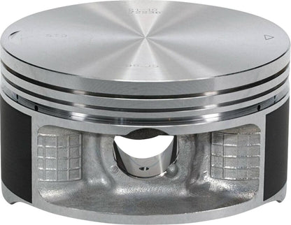 VERTEX PISTON KIT PRO REPLICA Ø 100.00 STD 23104