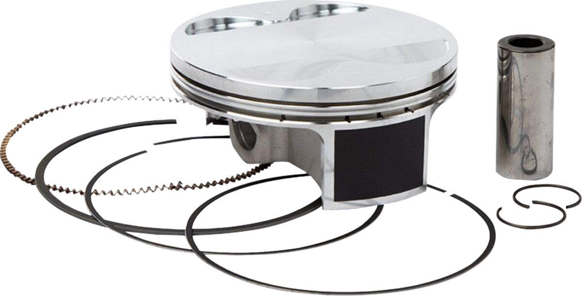VERTEX PISTON KIT PRO REPLICA Ø 95.50 A 23532A