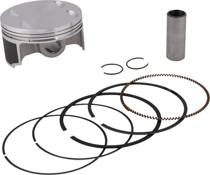 VERTEX PISTON KIT BB CRF250R 10-17 79 23653B